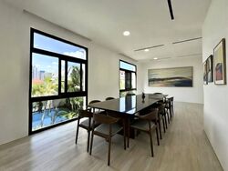 Mount Sinai Lane (D10), Detached #524788271